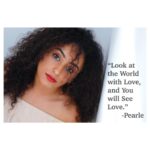 Pearle Maaney Instagram – 🌈
.
.
PC : @richard_antony_