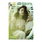 Pearle Maaney Instagram - When Life Gets Rough... sit back .. relax and Say “Bring it On” 😎 #allaPinne😋 Nammaloda kali 😀 . . PC : @bickiboss_insta