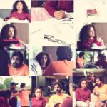 Pearle Maaney Instagram - Pearlish Episode 5 OUT NOW! Link in Bio