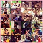 Pearle Maaney Instagram – There is a story behind every Hug….
#happyHugDay 😋
@srinish_aravind