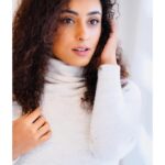 Pearle Maaney Instagram - Stay Focused... Stay Pleasant... well .... that’s what I keep telling myself 😉❤️ . . @richard_antony_ you are such an amazing photographer!!! Thank you for this click!