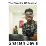 Pearle Maaney Instagram – 🔴⏩SWIPE For MORE🔴
.
Meet the Team Behind “PEARLISH” The Web series. 😎
#PEARLEPRODUCTIONS #Pearlish 
@srinish_aravind .
A Big thanx to Each One of You for the Love and support ❤️😊
PS : click each picture for the profile Tags 🏷