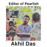 Pearle Maaney Instagram – 🔴⏩SWIPE For MORE🔴
.
Meet the Team Behind “PEARLISH” The Web series. 😎
#PEARLEPRODUCTIONS #Pearlish
@srinish_aravind .
A Big thanx to Each One of You for the Love and support ❤️😊
PS : click each picture for the profile Tags 🏷