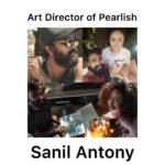 Pearle Maaney Instagram – 🔴⏩SWIPE For MORE🔴
.
Meet the Team Behind “PEARLISH” The Web series. 😎
#PEARLEPRODUCTIONS #Pearlish
@srinish_aravind .
A Big thanx to Each One of You for the Love and support ❤️😊
PS : click each picture for the profile Tags 🏷