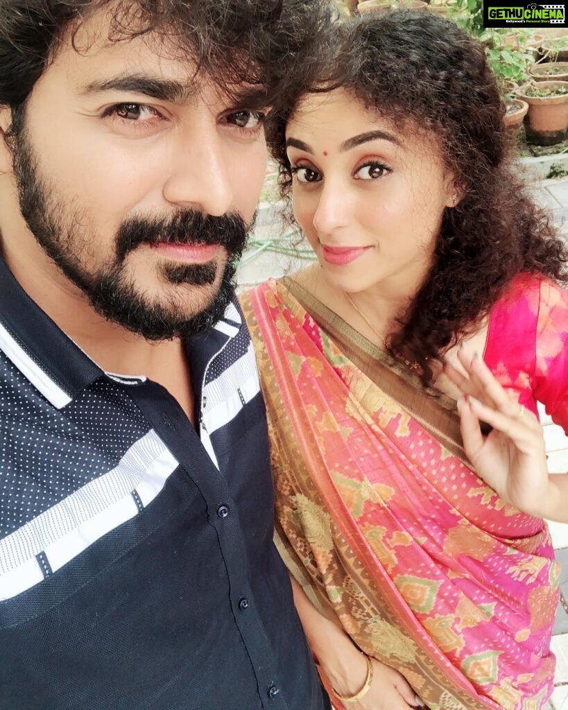 Perly Many Actress Pearle Maaney HD Instagram Photos and Wallpapers February 2019 ...