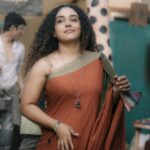 Pearle Maaney Instagram – Some sun rises are special… like this one, on New Year…. ❤️
.
@kareshdesai 📸 #candidphotography Goa