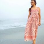 Pearle Maaney Instagram – You have a choice. 
To be One among the crowd or 
To be The One. ❤️