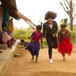 Pearle Maaney Instagram – Took a leap into 2019…. Wishing everyone a blessed and beautiful year ahead. I love you All! ❤️