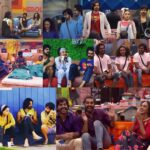 Pearle Maaney Instagram - Happy Birthday @shiyaskareem !!!!! #SPS 😃😃😃🤗❤️ #friendshipgoals