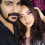 Pearle Maaney Instagram – 😋 ❤️
@srinish_aravind Chennai, India