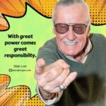 Pearle Maaney Instagram - Good bye Stan Lee 👋 You will be missed... hope you continue to write while in heaven and send Some Real Heroes to earth. ❤️ ———Stan Lee—the comic book icon who created the Marvel Universe—has died at the age of 95. Having started Marvel comics in 1961 with Jack Kirby, Lee created some of the most iconic superhero characters of all time, including Spider-Man, Iron Man, the X-Men, The Incredible Hulk, and Black Panther, along with the Avengers.————he told Inc in 2009. "A character like Hurricane was a guy who ran very fast. Later on, when I was looking for new superheroes, it occurred to me that somebody crawling on walls would be interesting. I thought, Mosquito Man? It didn't sound very glamorous. Fly Man? I went down the list and came to Spider-Man. That was it." “Nuff Said...”