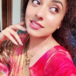 Pearle Maaney Instagram - @srinish_aravind ... ❤️