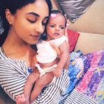 Pearle Maaney Instagram - Antony with his Pearle Aunty. ❤️