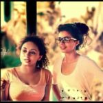 Pearle Maaney Instagram – For my Vavachi on her Birthday..
I wish we never grew up… But to me u will always be my little sister and I promise I’ll take care of you and Will always be there for you. ❤️ @pearlemaaney_fc thank you for making this special video