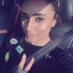 Pearle Maaney Instagram - If you are happy.... I am happy... so be happy.... please.... smile for me ... ❤️😊 I love You! - Pearle & @srinish_aravind