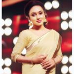 Pearle Maaney Instagram - You are Amazing ❤️ Peace Love n Music to All ❤️