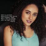 Pearle Maaney Instagram - Peace Love and Music to All ❤️