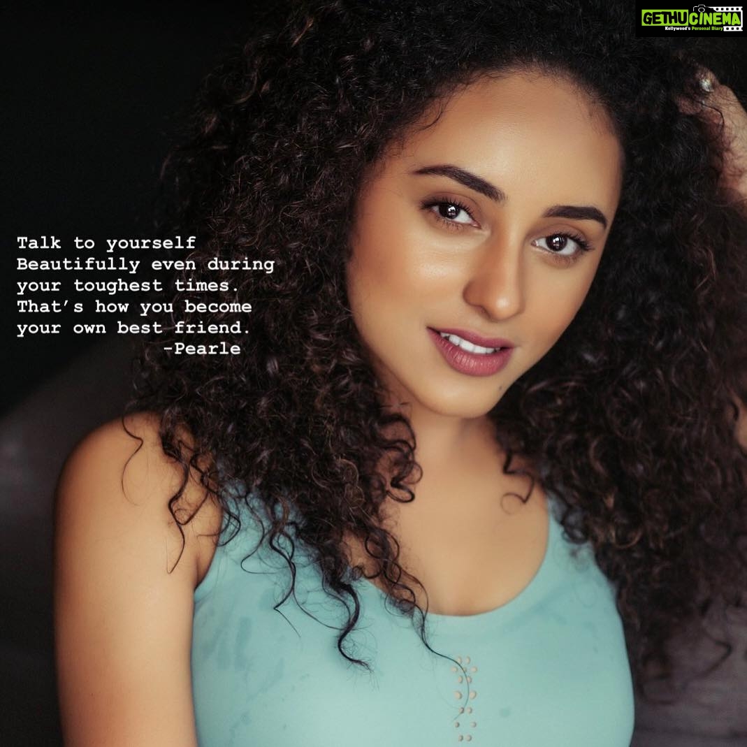 Pearle Maaney Instagram - Peace Love and Music to All ❤️