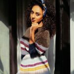 Pearle Maaney Instagram - The End of Something is the Beginning of Something New !