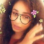 Pearle Maaney Instagram - Peace Love and Music to All ❤️❤️🤗 Life is a beautiful choice you Made. Now that you are here... you might as well experience it to the fullest 😊