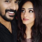 Pearle Maaney Instagram – 😋 ❤️
@srinish_aravind Chennai, India