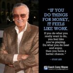Pearle Maaney Instagram – Good bye Stan Lee 👋 You will be missed… hope you continue to write while in heaven and send Some Real Heroes to earth. ❤️ ———Stan Lee—the comic book icon who created the Marvel Universe—has died at the age of 95. Having started Marvel comics in 1961 with Jack Kirby, Lee created some of the most iconic superhero characters of all time, including Spider-Man, Iron Man, the X-Men, The Incredible Hulk, and Black Panther, along with the Avengers.————he told Inc in 2009. “A character like Hurricane was a guy who ran very fast. Later on, when I was looking for new superheroes, it occurred to me that somebody crawling on walls would be interesting. I thought, Mosquito Man? It didn’t sound very glamorous. Fly Man? I went down the list and came to Spider-Man. That was it.”
“Nuff Said…”