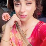 Pearle Maaney Instagram - @srinish_aravind ... ❤️