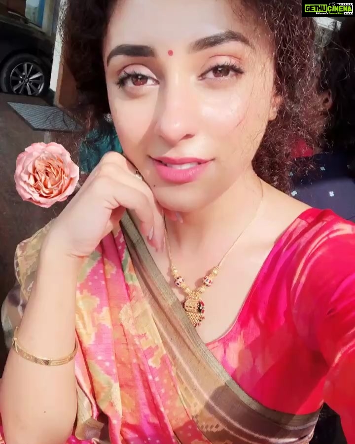 Pearle Maaney Instagram - @srinish_aravind ... ❤️
