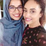 Pearle Maaney Instagram - Happy birthday Kadeeja !!! ❤️😘