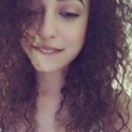 Pearle Maaney Instagram – I forgive myself for being Silly. 🙈