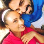 Pearle Maaney Instagram – Happy Birthday GP Kuttaaa!!!!! 😘😘😘😘😘
@padmasoorya