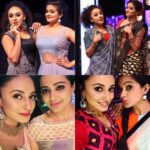 Pearle Maaney Instagram – Happy Birthday to My Darling… Priyamani ❤️❤️❤️
Have a wonderful day😘😘😘 I miss you! 
@pillumani