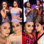 Pearle Maaney Instagram - Happy Birthday to My Darling... Priyamani ❤️❤️❤️ Have a wonderful day😘😘😘 I miss you! @pillumani