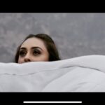 Pearle Maaney Instagram - HOW MANY TIMES DOES THE SINGER SAY THE WORD “WHO” IN THE SONG “WHO ARE YOU” ? Comment Your Answer below 10 LUCKY WINNERS WILL JOIN ME FOR Lunch(for those who are fasting I will meet them later separately) IN KOCHI ON 3RD JUNE 😊❤️ BECAUSE I WOULD LIKE TO KNOW MORE ABOUT “WHO YOU ARE” 😋 ************ PS: You have time till June 2nd to post the right answer. Also you can add a few lines about what you feel about this song, your favourite shot etc... along with the answer just to make it easier for us to choose the winners😋 THE WINNERS WILL BE CHOSEN IN RANDOM ORDER.