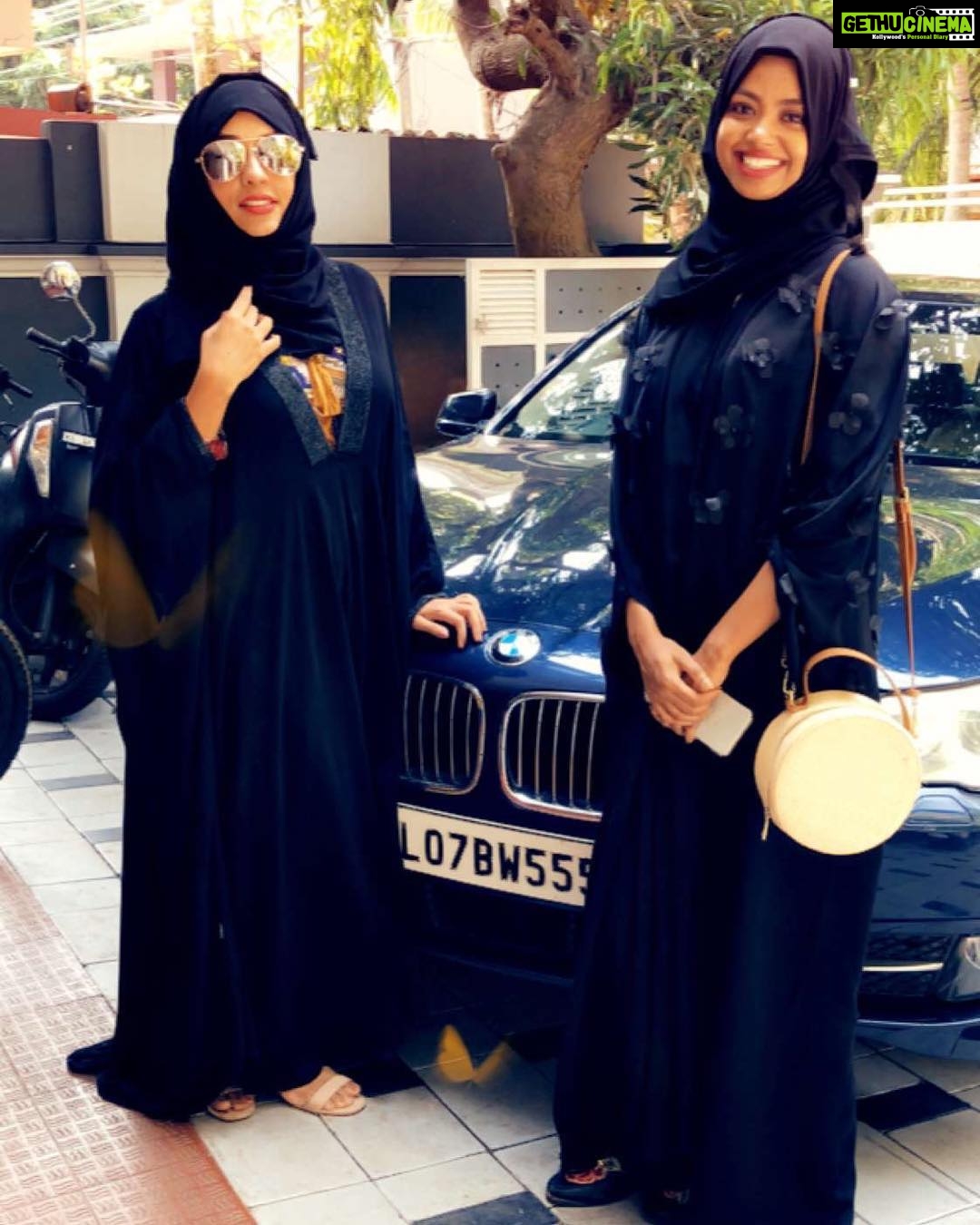 Pearle Maaney Instagram - Ramadan Mubarak.... May You soul Shine Brighter than Your Body. May Your Soul be the most Attractive thing About You. ❤️