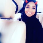Pearle Maaney Instagram – Our love for Hijabs @shaunromy 🧕 ❤️ #CalicutDiaries #calicutbeach #calicutMilkSarbath #paragon #rahamathbiriyani #shootlife