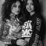 Pearle Maaney Instagram - Happy Us! @shaunromy ❤️ 🤗 Thank u @clintsoman for this click