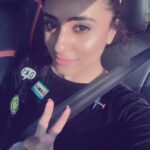 Pearle Maaney Instagram – I think the most common question I get asked is ‘why I’m so happy always’ and I’m more concerned as to why that is an issue… 😋😀
Stay Happy.. Stay Strong
Peace Love n Music to All ✌️❤️
