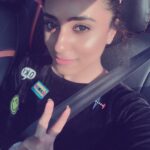Pearle Maaney Instagram - I think the most common question I get asked is ‘why I’m so happy always’ and I’m more concerned as to why that is an issue... 😋😀 Stay Happy.. Stay Strong Peace Love n Music to All ✌️❤️