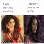 Pearle Maaney Instagram - It was actually a “Happy Troll Day” for me 😂😂😂 Thank you @trollgarageofficial @trollmachans @offensivemalayalammemes @trollgarageofficial APInternational and everyone for making these funny memes 😋😋❤️