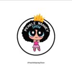Pearle Maaney Instagram - Drum 🥁 Rolls! Okay guys! The first episode is on my YouTube channel! Link in Bio #pearlemaaneyshow