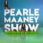 Pearle Maaney Instagram - #PEARLEMAANEYSHOW Thank you All for the Guesses... love and Support! The show will start tomorrow at 6pm.. It’s a weekly show... so every Wednesday one episode will hit my Youtube channel. Finally !!!!! I’m so happy !!! Love you All!!❤️ @azuracreativestudio (design) @akhildev (production) Meanwhile stay subscribed to my Youtube channel: link in bio