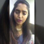 Pearle Maaney Instagram - GP 😂 What is PMS? I shall reveal soon! 8pm today .... on my insta story 🤓✌️ @padmasoorya @reba_john @tia.sebastian