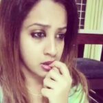 Pearle Maaney Instagram - More and more confused souls... Wondering what PMS is... well... 😎✌️ Wait for it ❤️ @sowbhagyavenkitesh @unicornsingh @deeptisati
