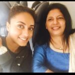 Pearle Maaney Instagram - Happy bday amma❤️