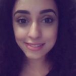Pearle Maaney Instagram - A Dose Of Motivation. (Swipe right to Left ) Sometimes I write to myself.... today I came across this paragraph that I wrote a month ago and thought I’ll share❤️ Peace Love n Music to All my Darlings.