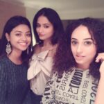 Pearle Maaney Instagram - Love ❤️