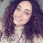 Pearle Maaney Instagram - Peace Love n Music to All ❤️
