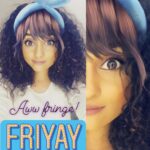 Pearle Maaney Instagram - Miss.Bunny Maaney 🐰 💕 😋😋😋😋😋😋😋😋😋