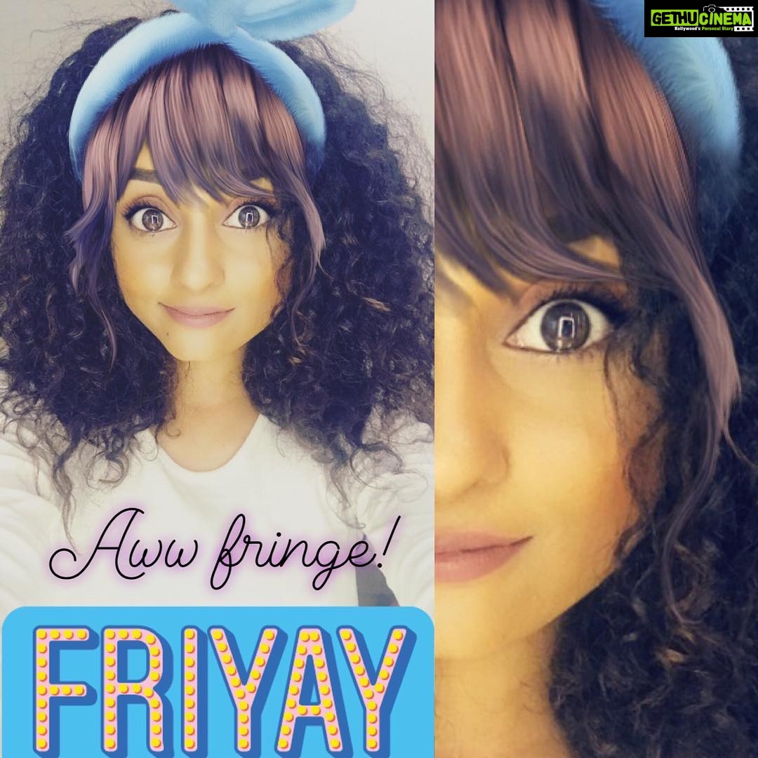 Pearle Maaney Instagram - Miss.Bunny Maaney 🐰 💕 😋😋😋😋😋😋😋😋😋